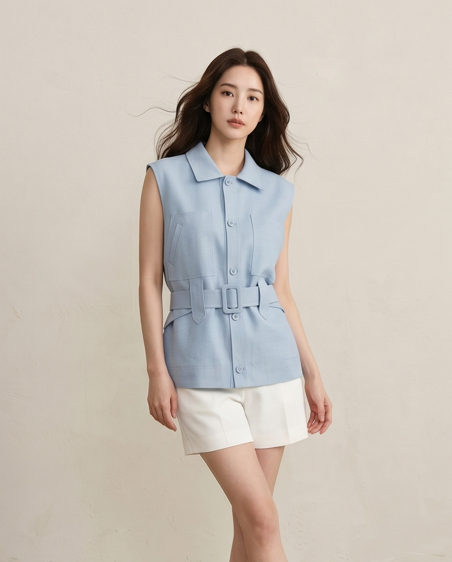 image_B0DFD01B-BF3C-44D8-AFCD-C2355FA3BD01_1776654626