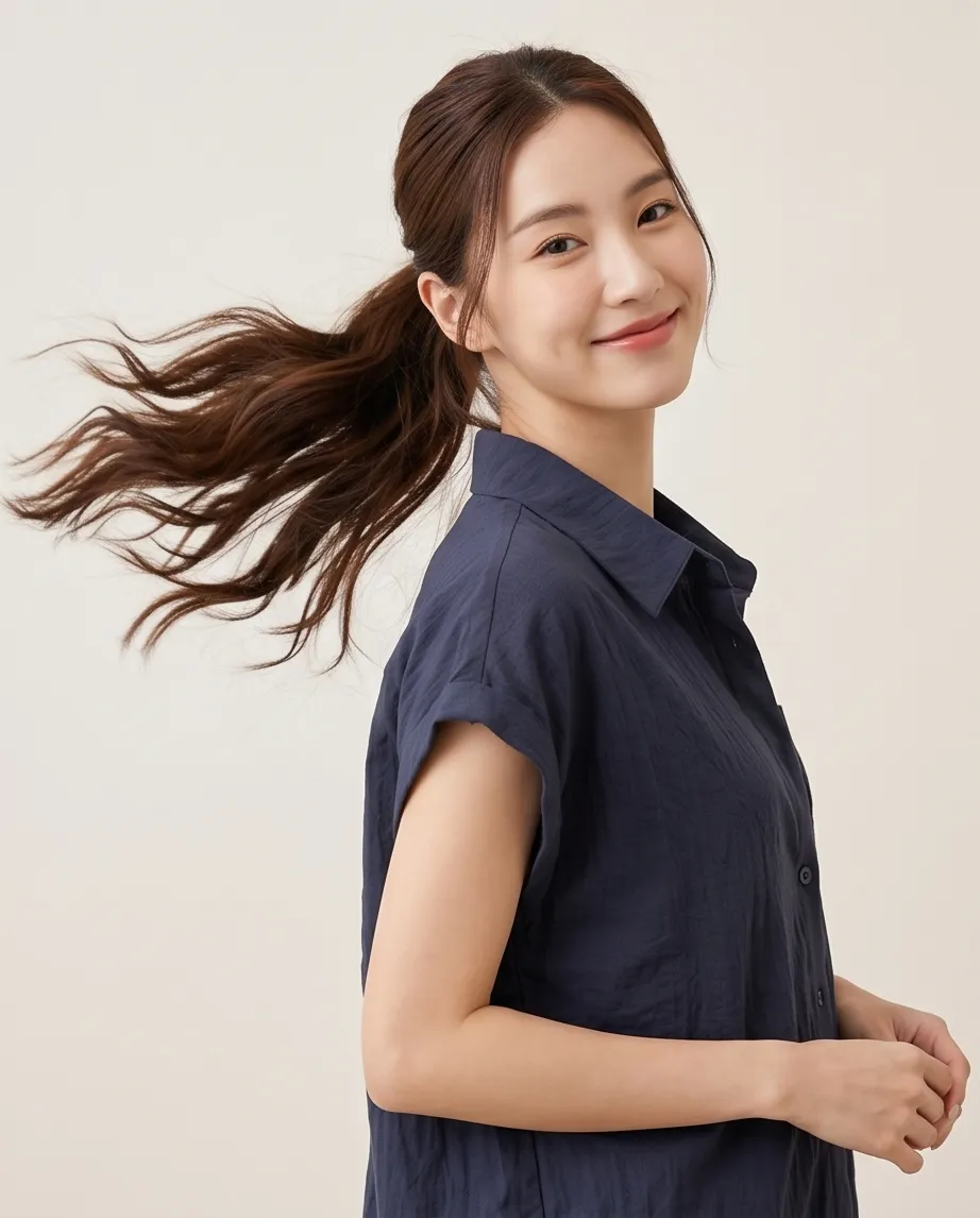 image_CF20A6C6-BC83-403A-BC4D-9478C77C1F0F_1776656726