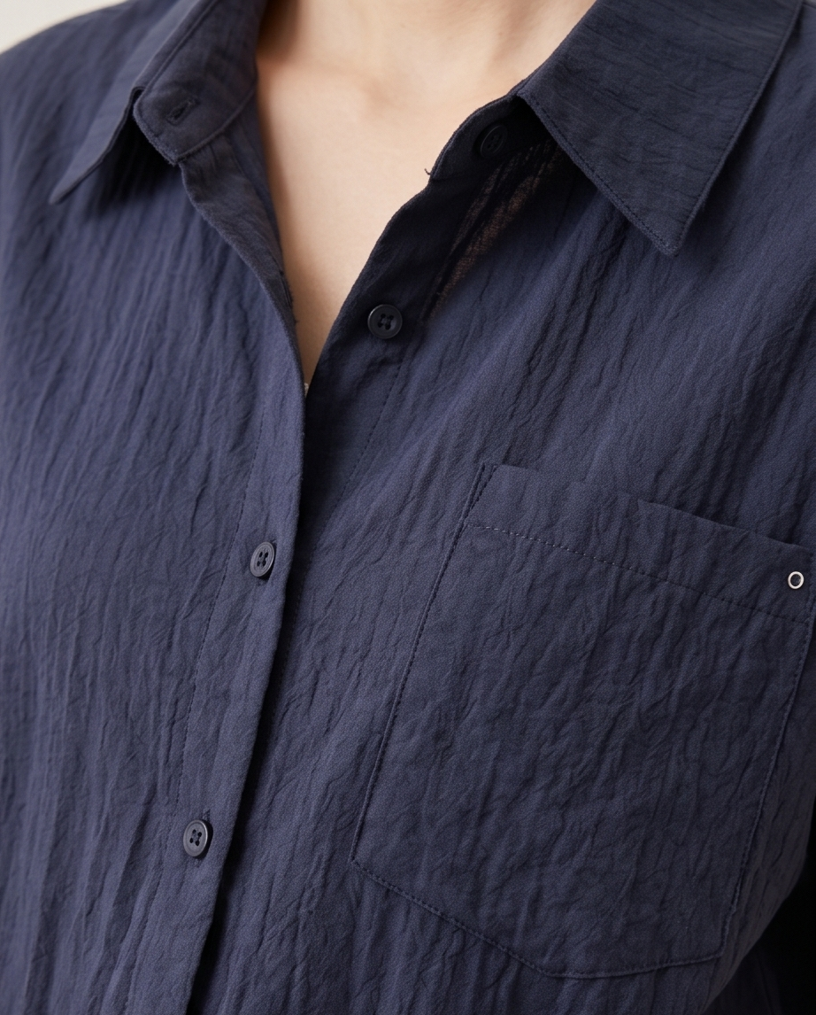 image_89DD0217-4668-45D6-8803-44611CC33D38_1776656726