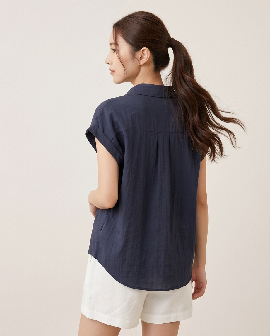 image_C66FF435-AAC1-4636-995C-F765901D71C9_1776656726