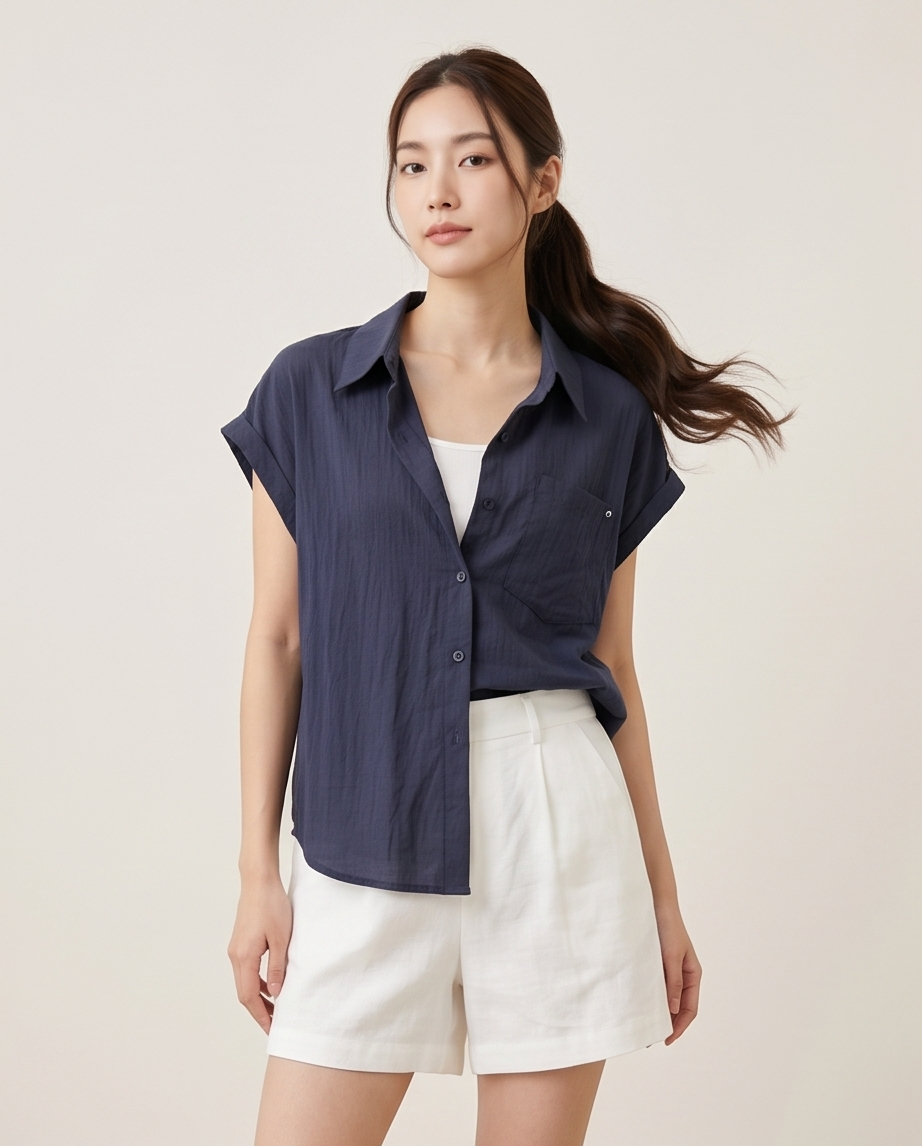 image_DEDF1D8E-8C5D-4077-9CD1-F7D829C59F09_1776656726