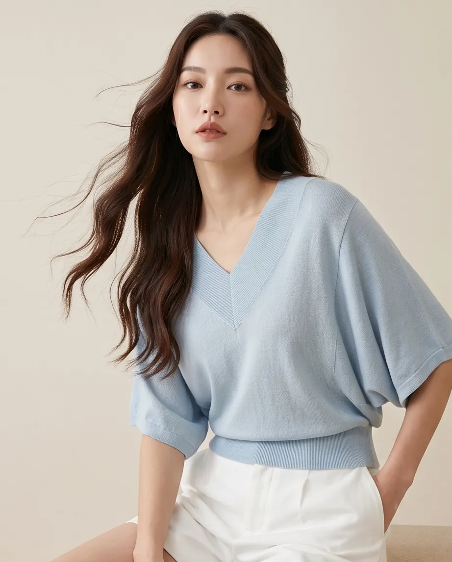 image_AF564FCB-E2AF-4386-924C-6CC0E0354F65_1776656880