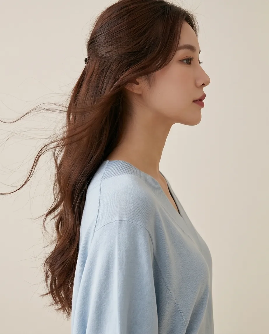 image_E8910A3F-952A-4A79-A6DA-CD1A823190E9_1776656880