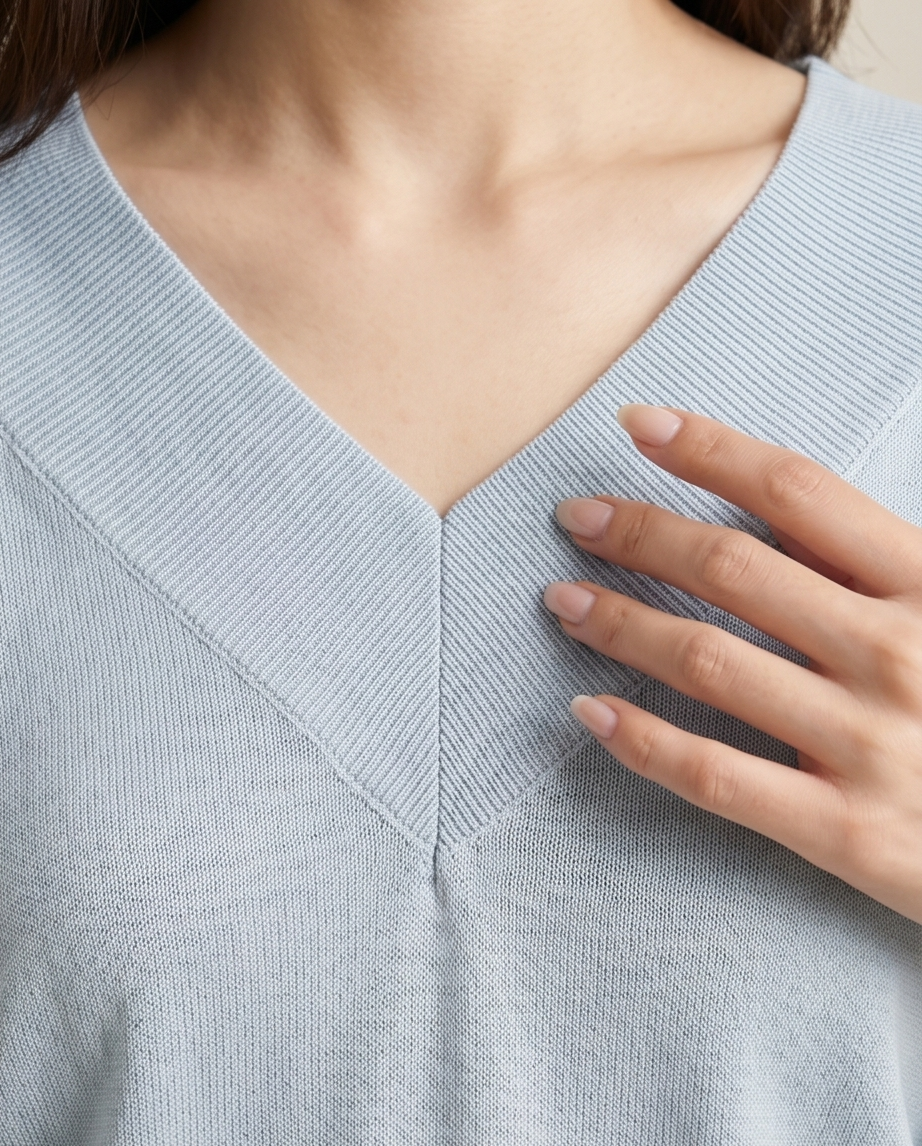 image_7D951E04-B6A9-4937-9DA2-AD3E6E059608_1776656880