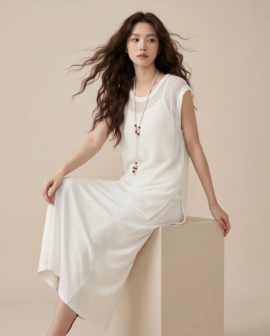 image_45557ED7-1F26-461B-9298-786E5EF9874B_1776656926