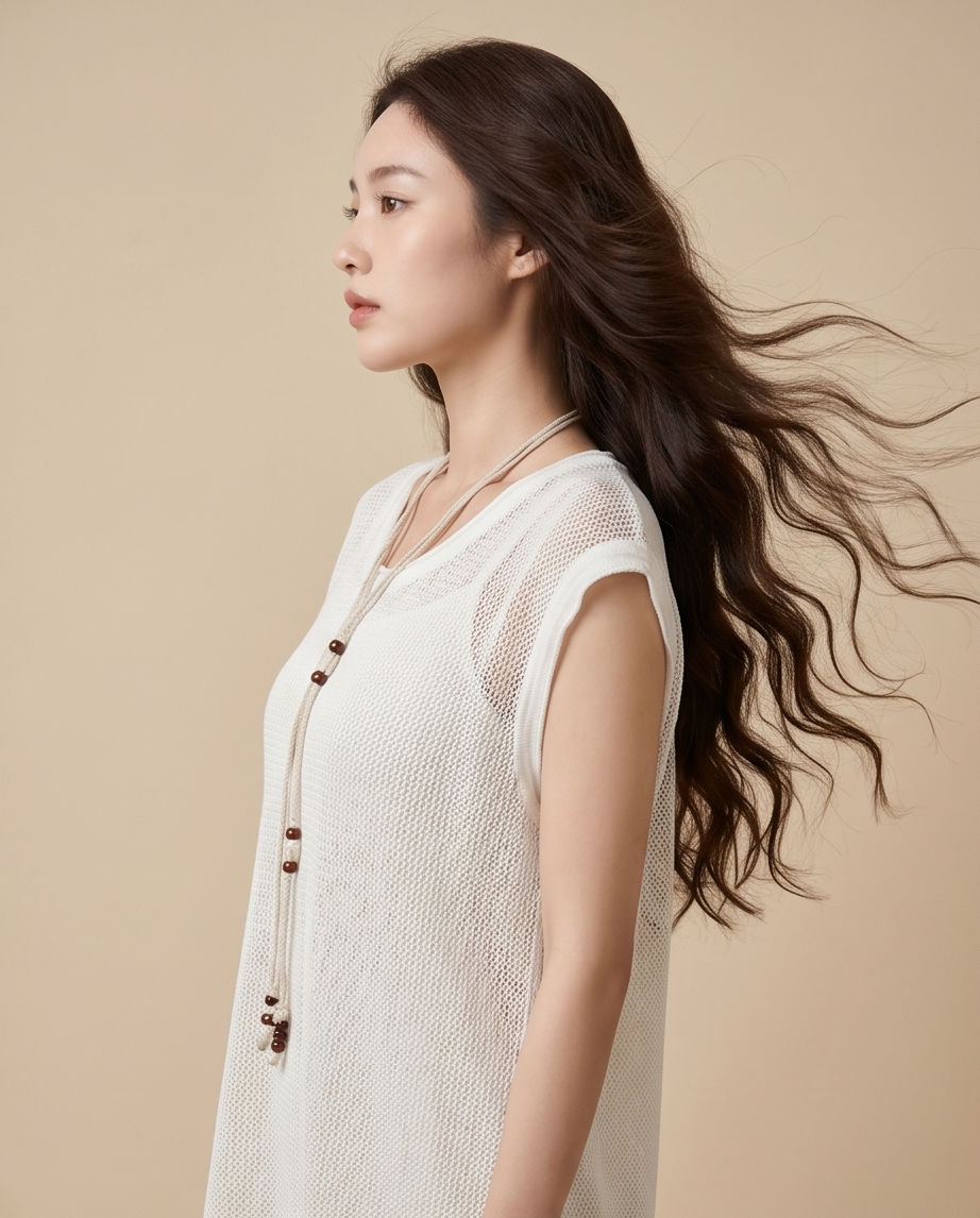 image_767876FD-E08F-4070-BB43-C6D51C6BEB26_1776656926