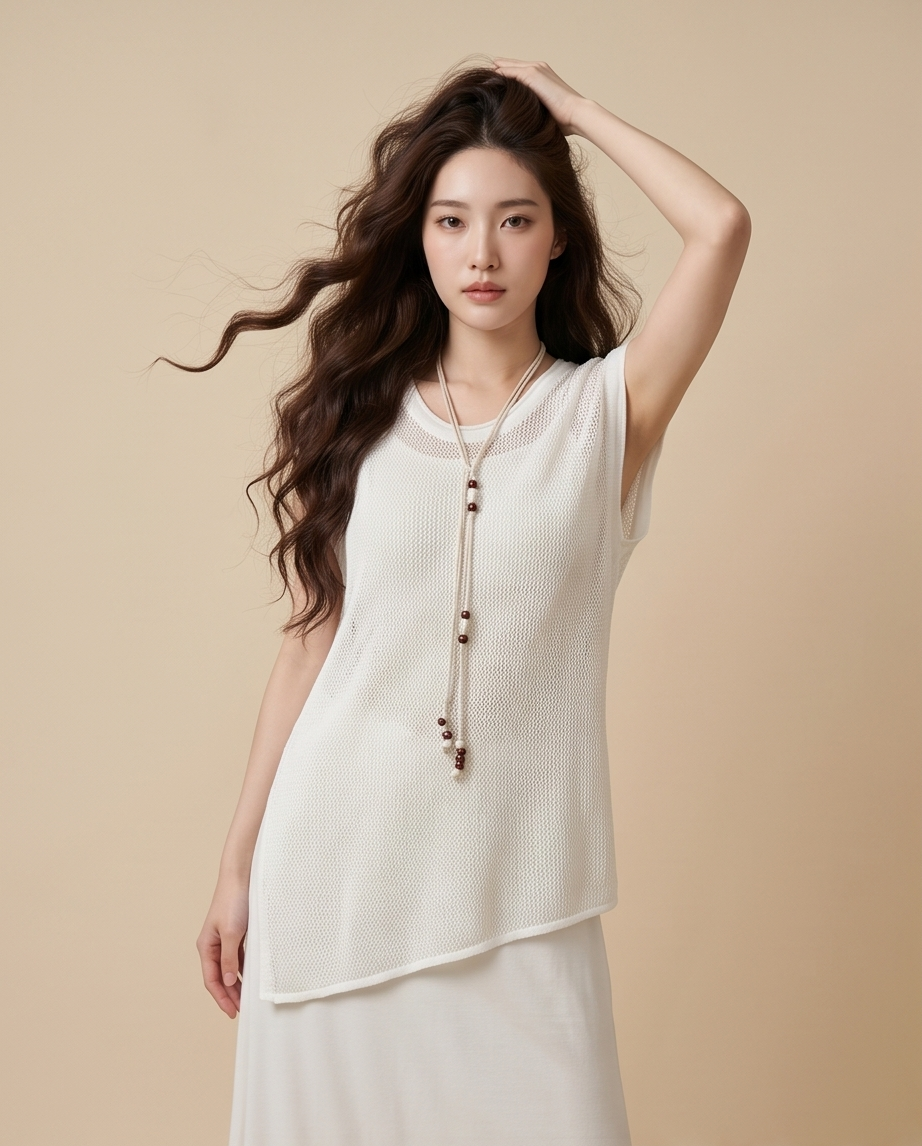 image_7BC2BABB-E9D2-4C00-9AD0-BE9D8A194B29_1776656926