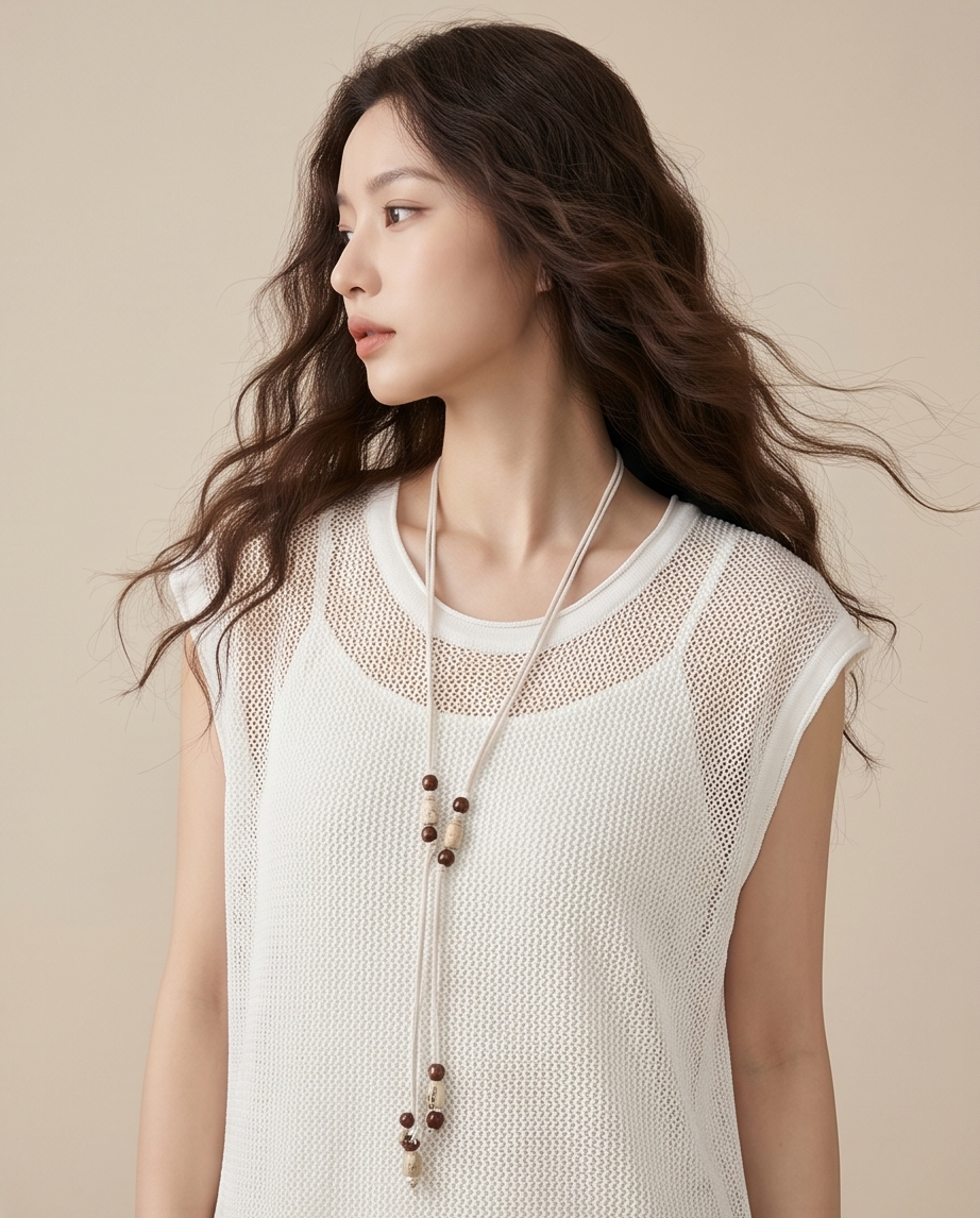 image_D9794E4D-7870-477E-AE83-AFA799F6A83D_1776656926