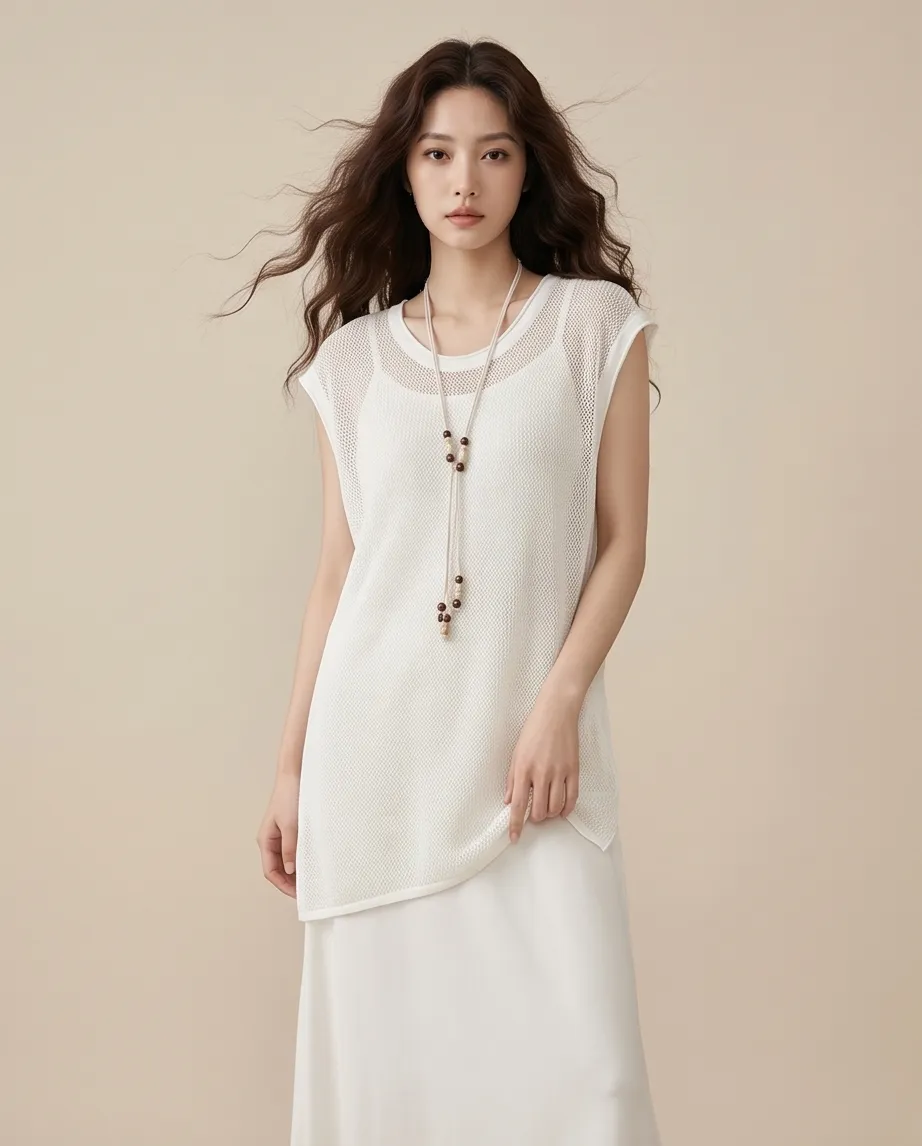 image_53990266-425E-4F63-A5D9-63801B7878C1_1776656926