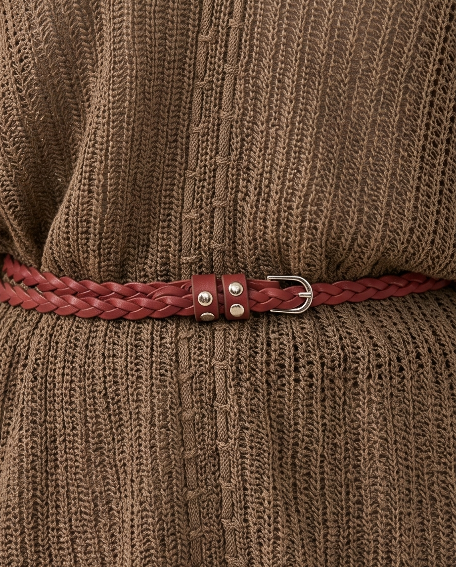 image_1EF92954-A825-418E-B91E-DAD35C90AF9C_1776657213