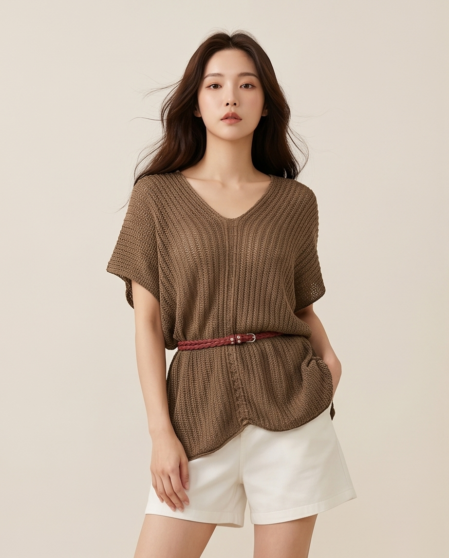 image_4AE62809-C2AD-445E-8BBB-F25A7C1AC337_1776657213