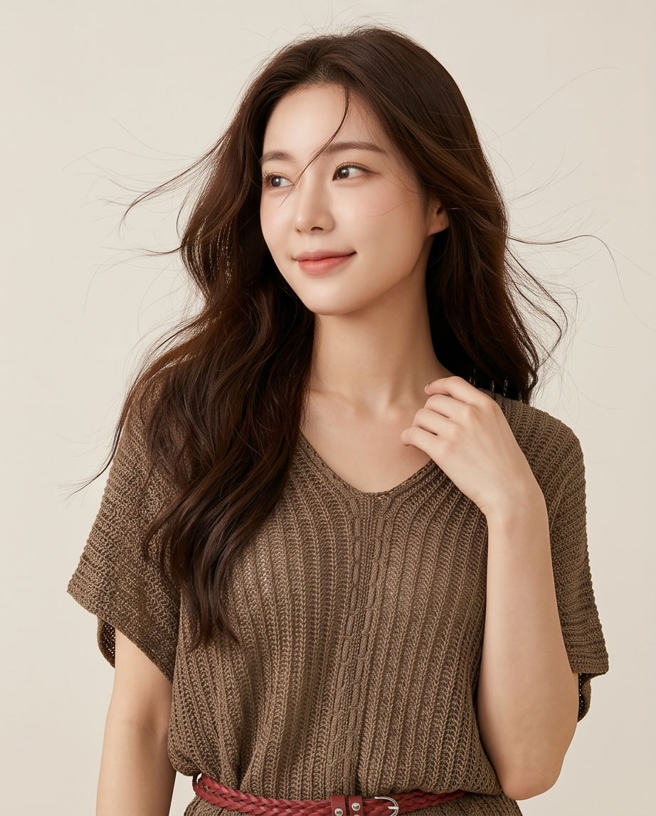 image_2553615B-F4C4-4495-ABB5-D1B113EADEA6_1776657213