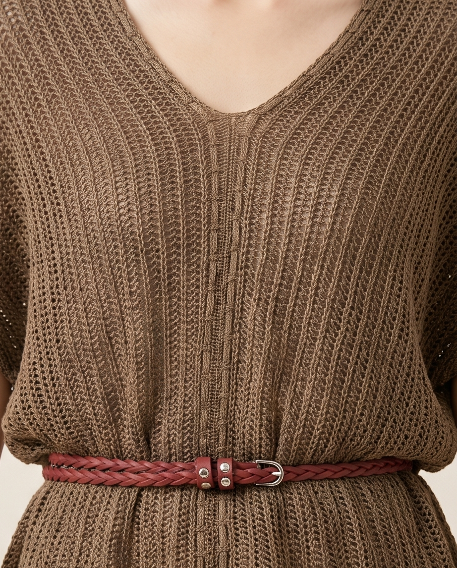 image_2E86676F-D657-40FE-9854-57AE5C16B648_1776657213