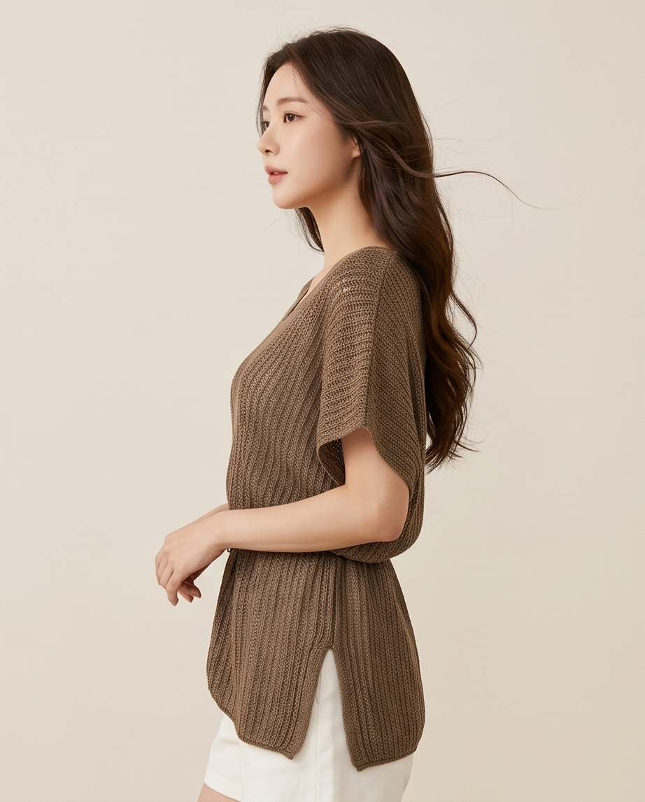 image_04F0F077-A8B3-455D-9E48-5FF1233A1810_1776657213