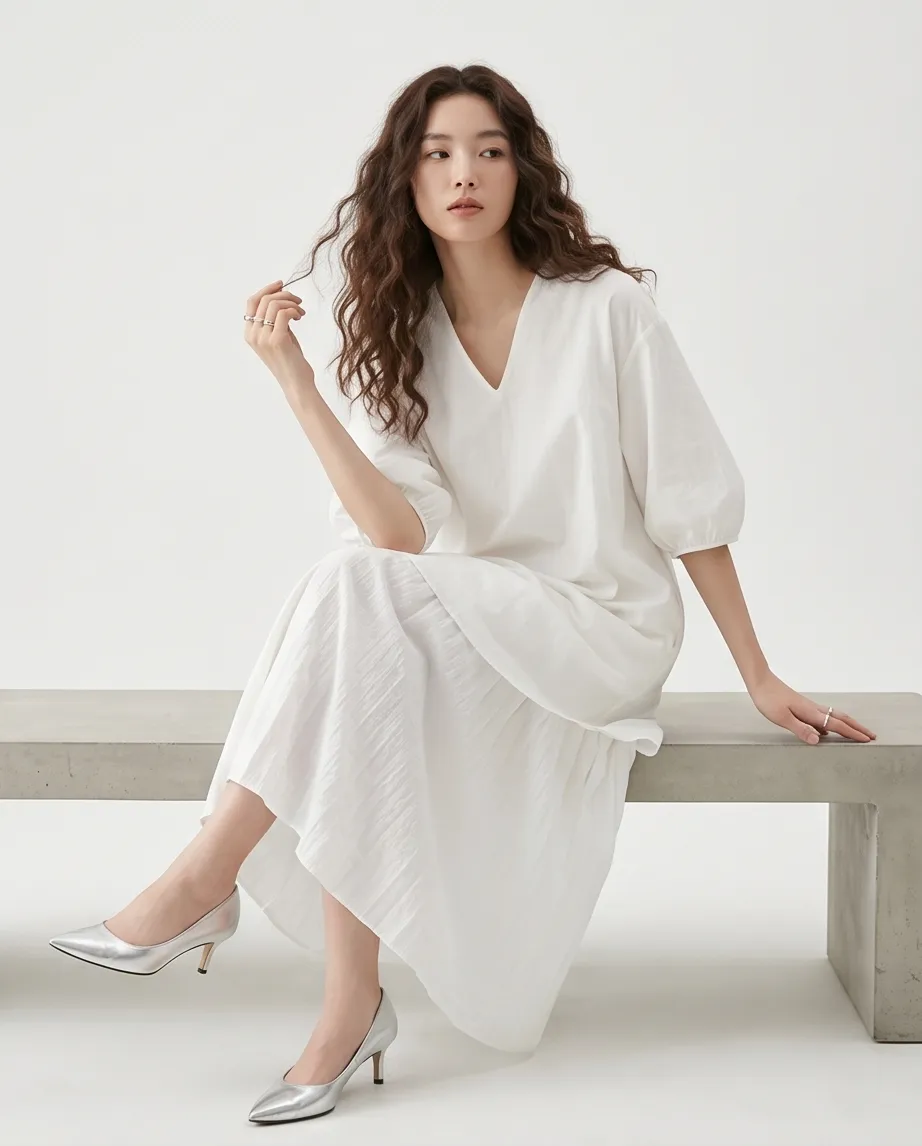 image_180C8610-85DB-46F0-B067-99FAE88C6C21_1776744060