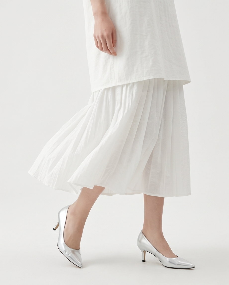 image_BACB0489-AA32-47D0-A22A-9F84FA7EFEC7_1776744060