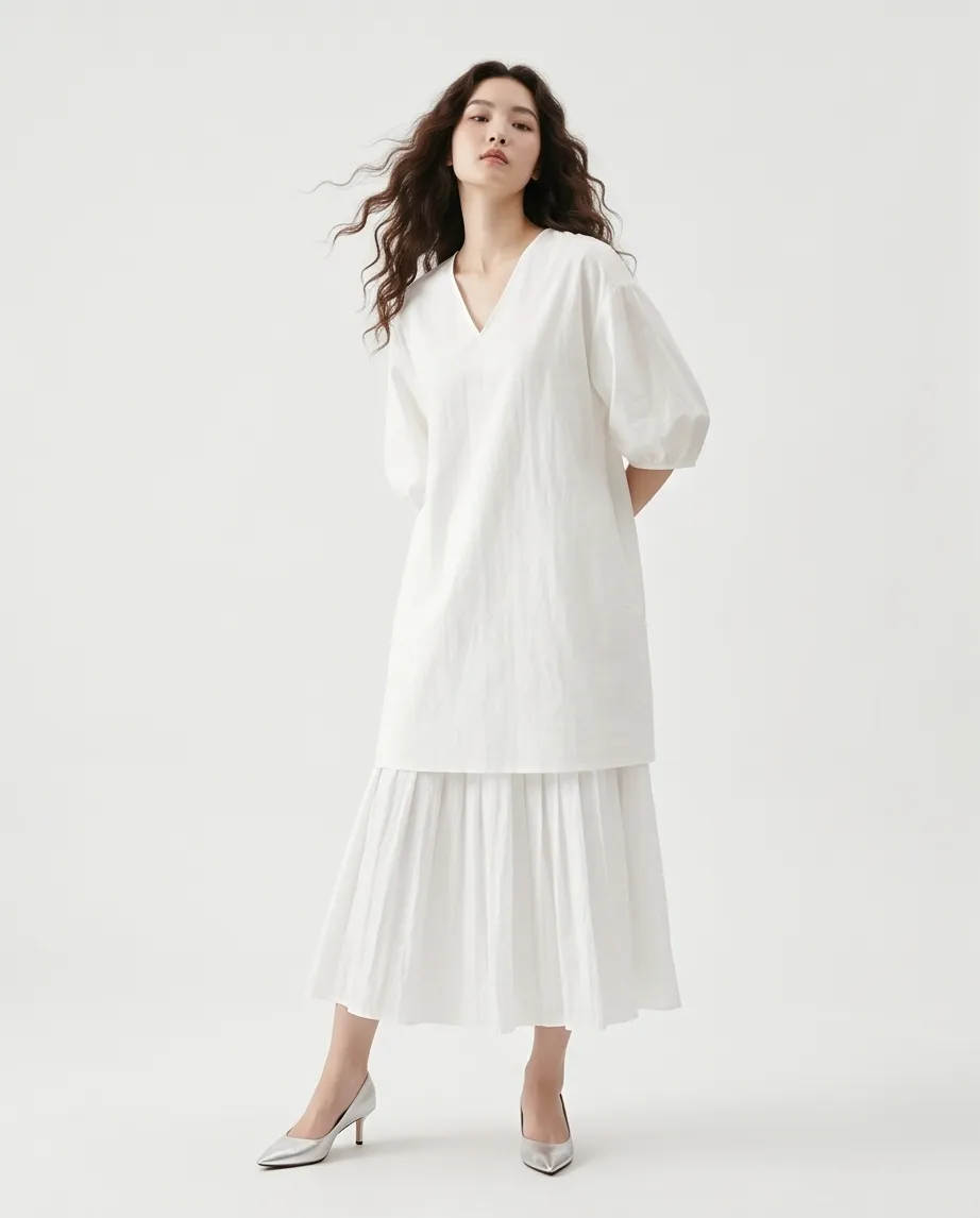 image_CB3556EC-A128-4573-8ECA-5CB72549C1BB_1776744060