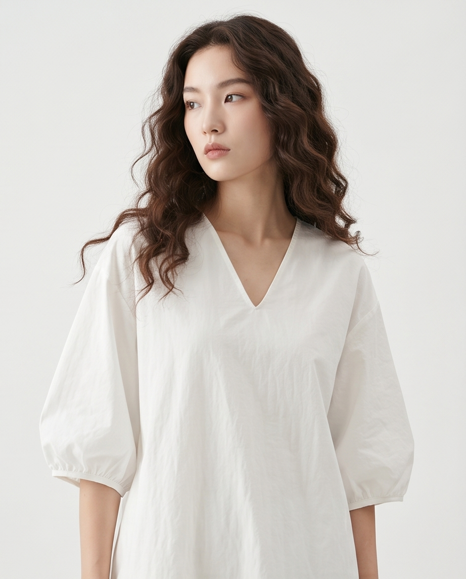 image_0333027A-A40B-437F-A1C0-429987A63E62_1776744060