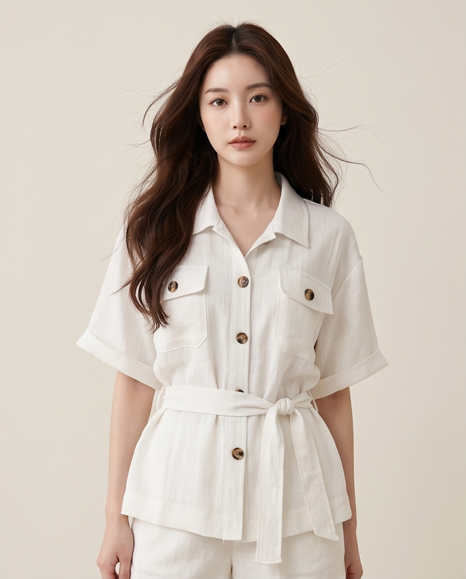 image_C470E8A8-5C9A-49DE-88BB-57835C50018F_1776744148