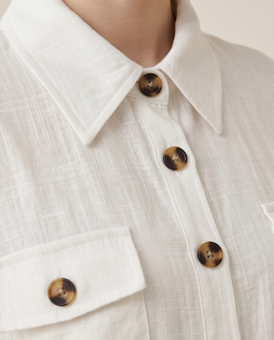 image_790565EB-DB81-46EF-AB27-558F36C883D7_1776744148