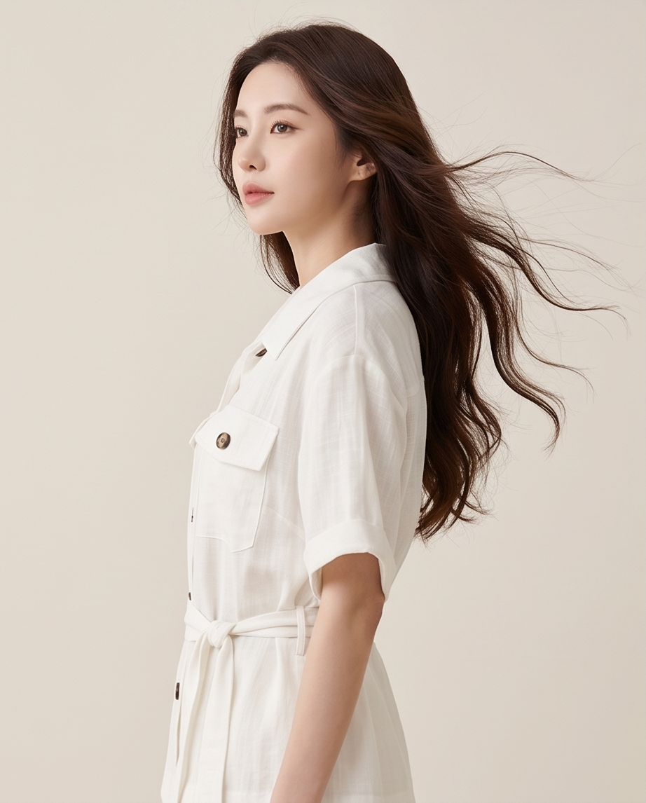 image_0B68B693-29D6-44EC-8D75-247E2D5B5F39_1776744148