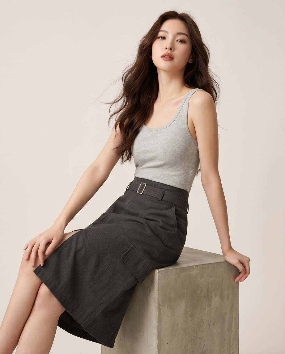 image_EE7D9BEB-2420-4DFB-AE7A-C72290C24E4A_1777730490