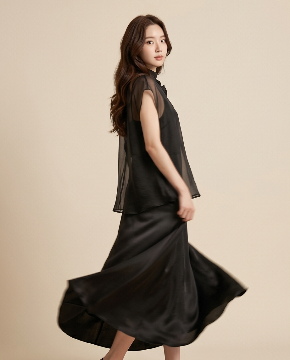 image_5DCC1D67-C6EE-4494-AFE6-105B6E5CA3DF_1779450914