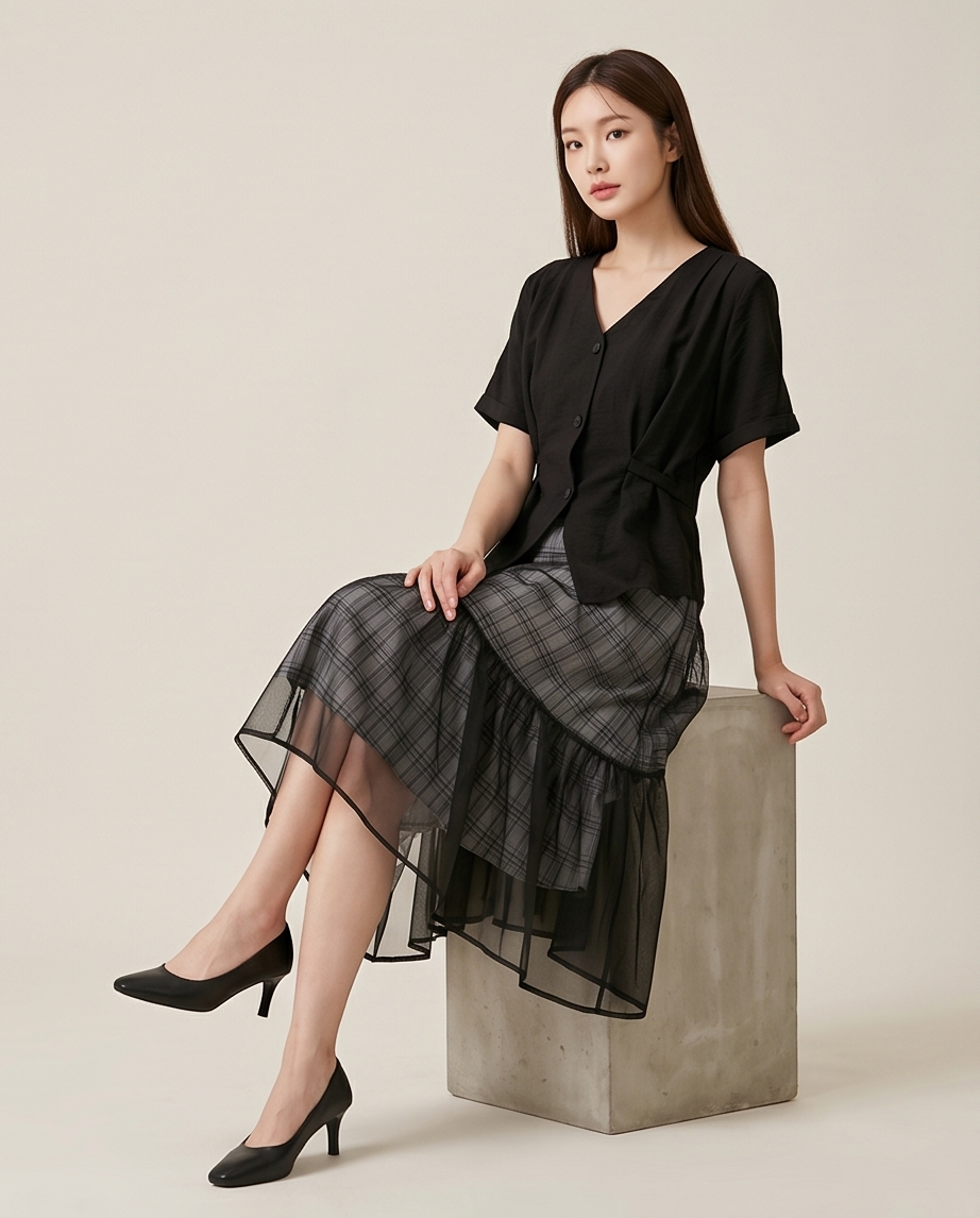 image_1C6D6450-7E5D-4A7E-8A49-1CBACC611BB5_1779876181