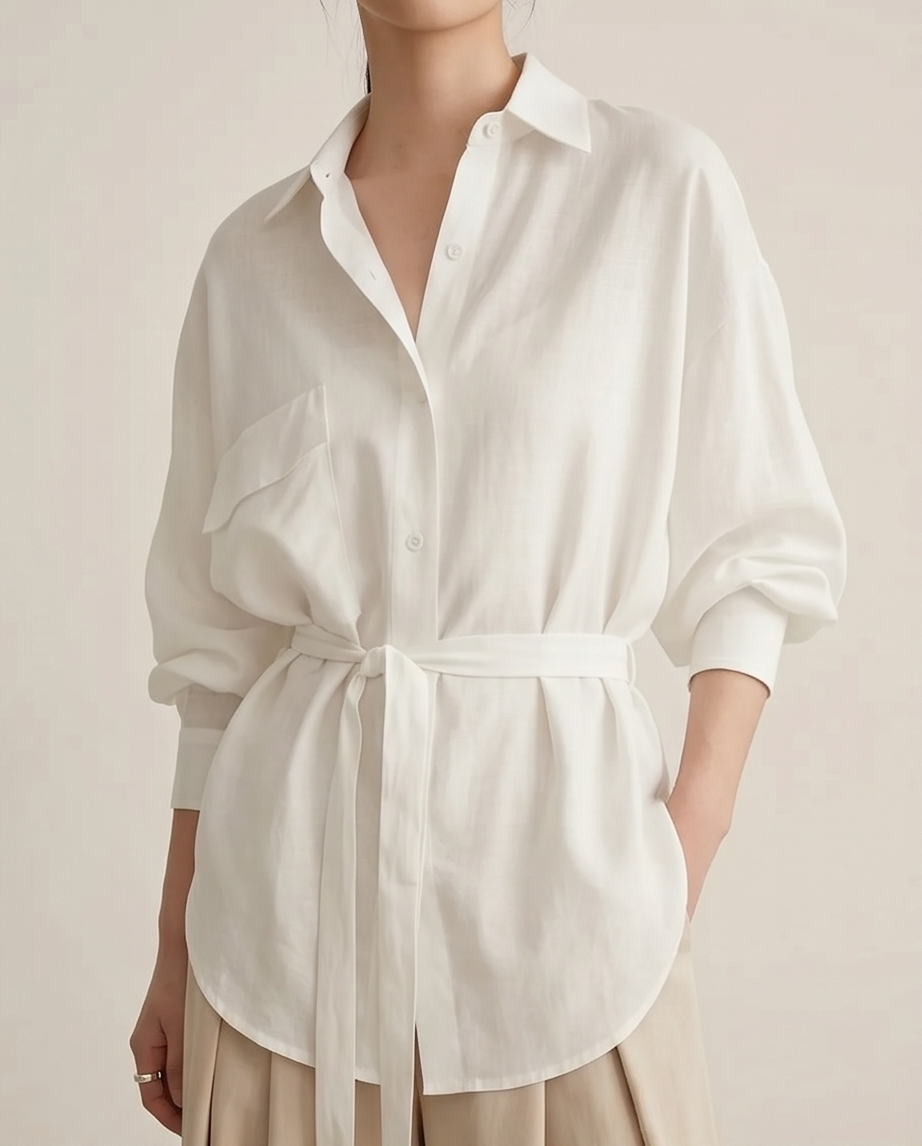 1781681031843