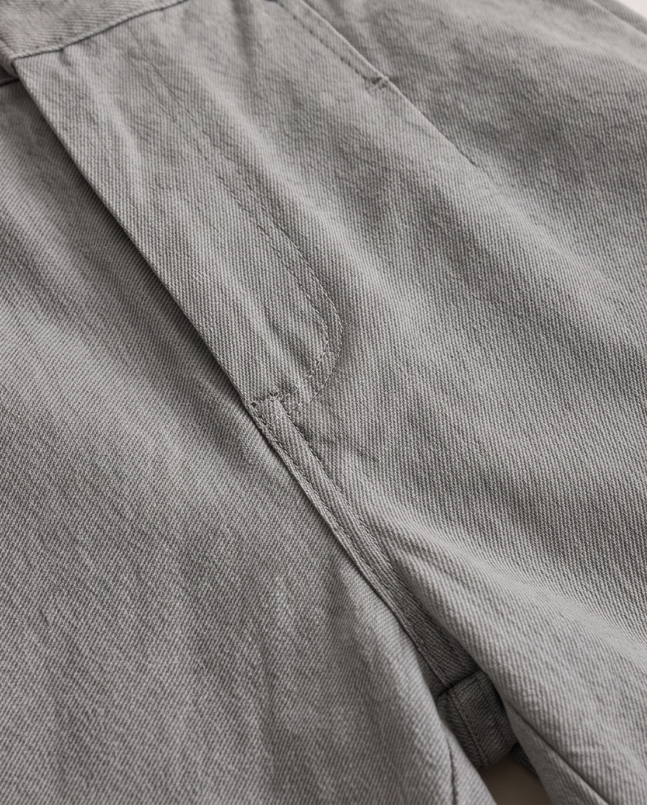 image_62A4B7B7-A199-4496-9B58-CA1F62193084_1787452861