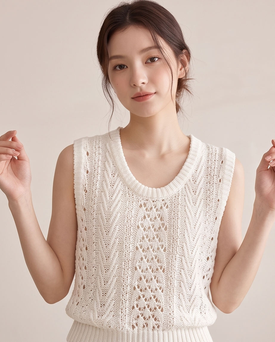 image_D64658CF-2D66-495A-B8F7-4DD99FF853C8_1787939593