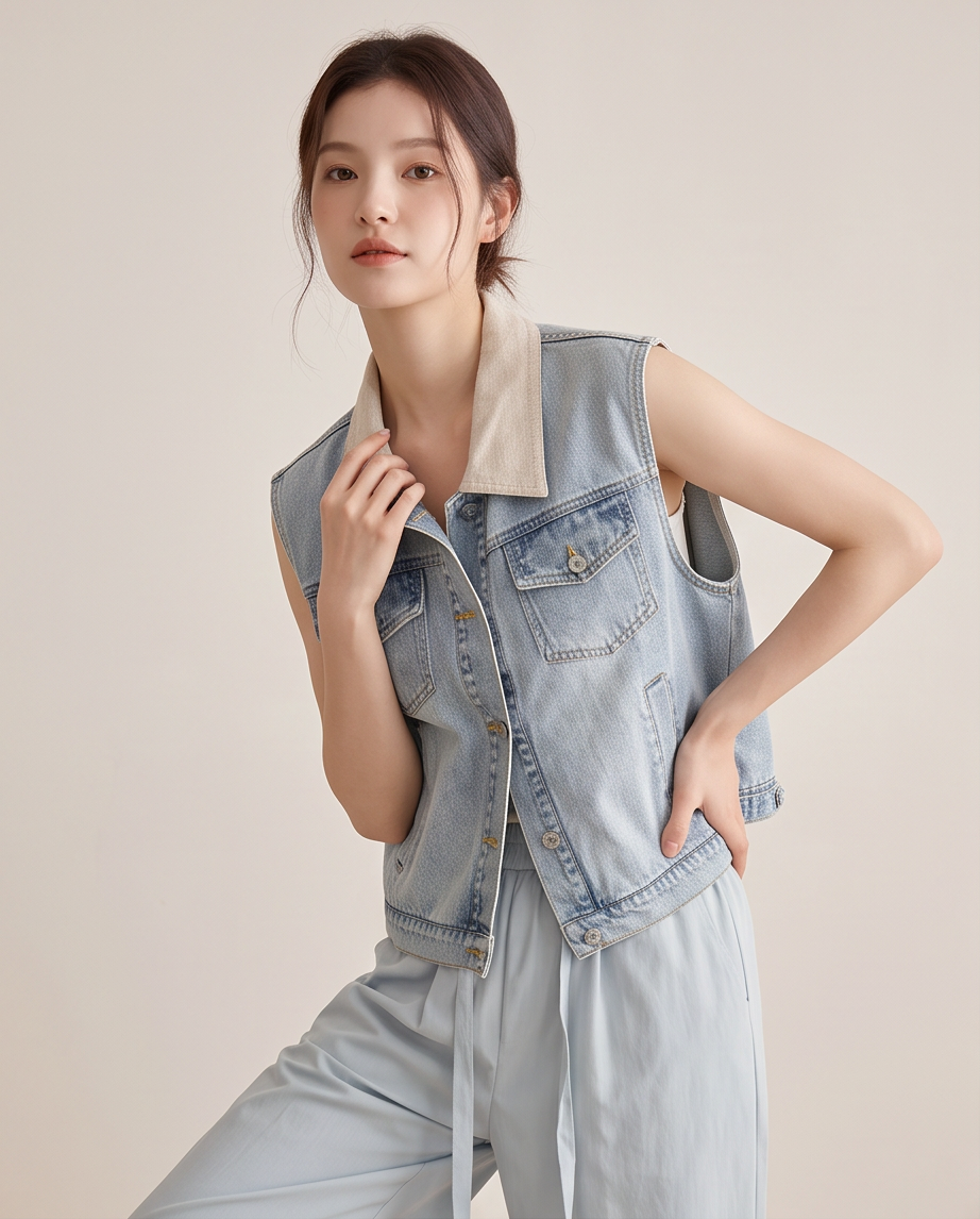 image_277922A4-F3C8-4837-87A8-6A74F17BEE9B_1788018185