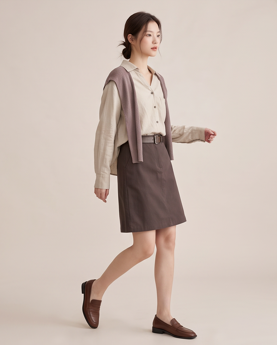 image_BA270FB7-0E8B-41C5-8FE4-BF3851D43F53_1788159616
