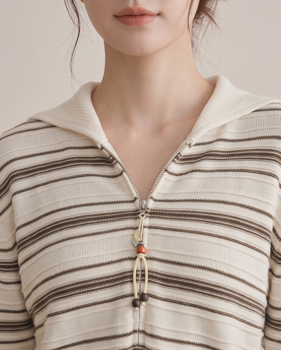 image_AF1753AC-1ADF-423E-88DD-5132FB919AB5_1788271597