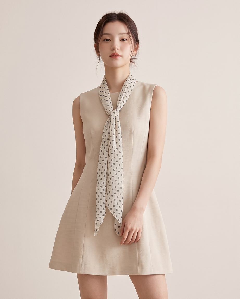 image_63CF3209-E493-44A1-BE6E-7EAE719E6C2E_1788839596