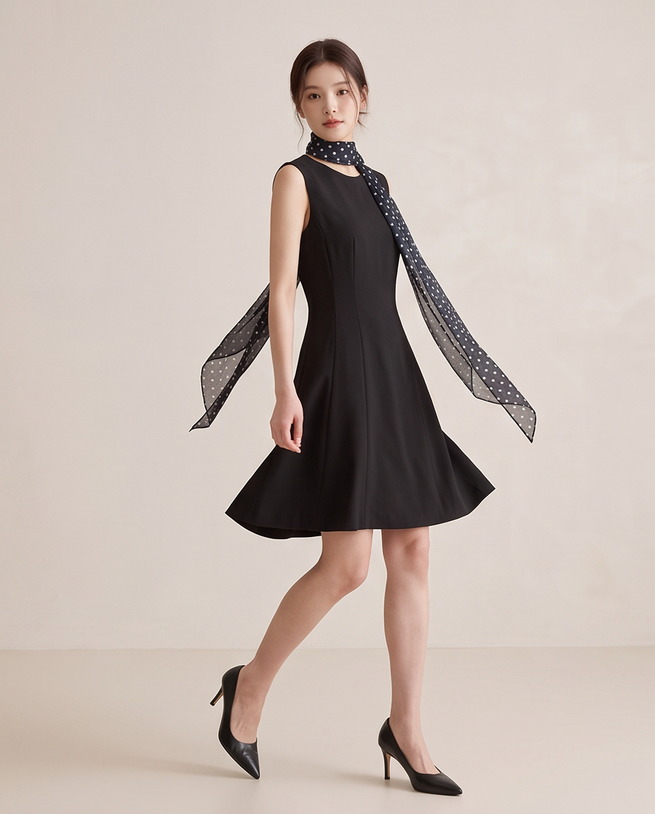 image_E617249F-55D3-48AF-A0A6-ADA755A45CCA_1788840100