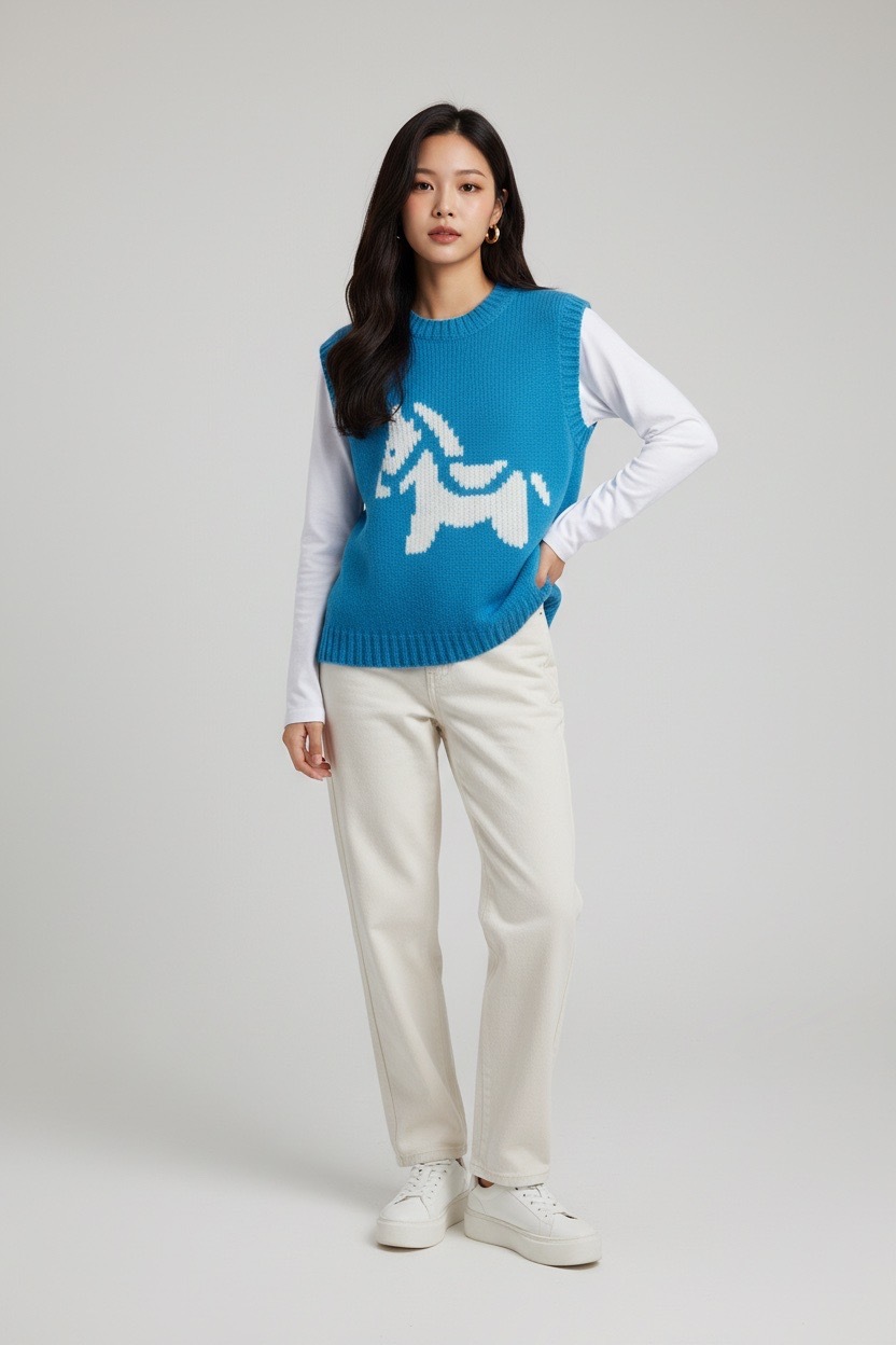 image_75596BE3-8F8A-4D91-977C-9C543390A0EE_1772438499