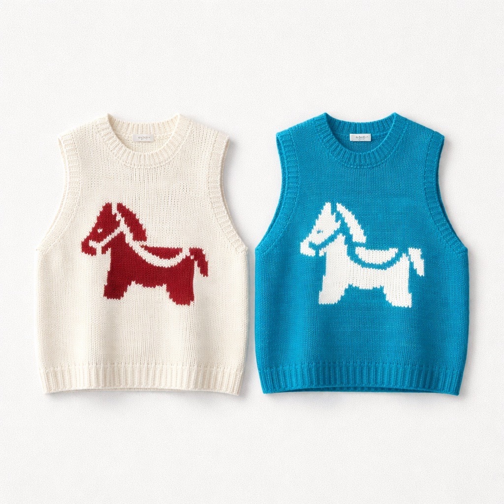 image_E90BF323-ED48-44FB-8760-1AF6EEA7C102_1772438499