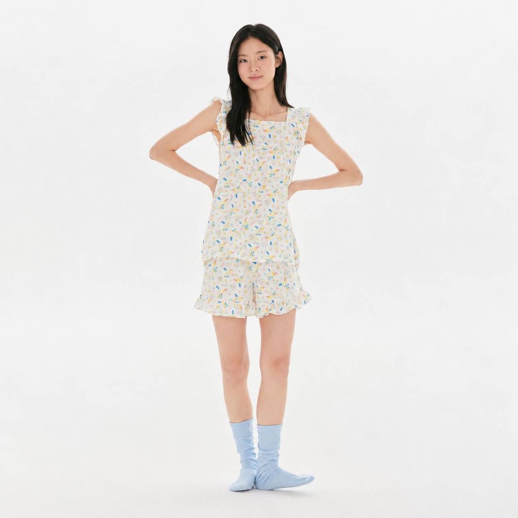 photo_6111902702217400977_y