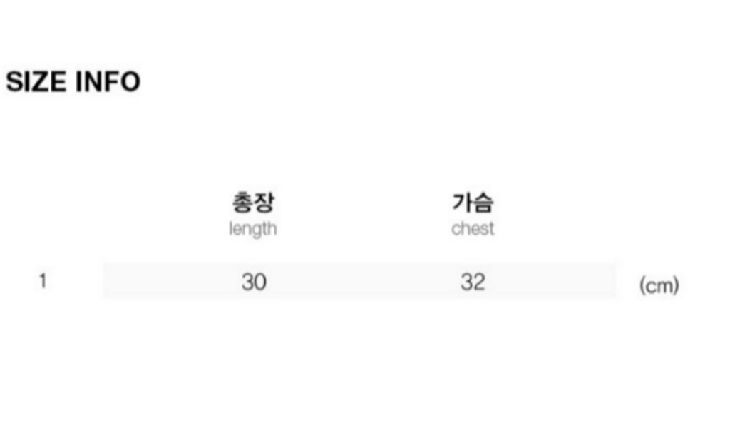 螢幕擷取畫面 2026-09-22 213954