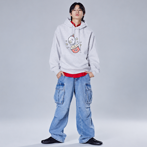 image (26)