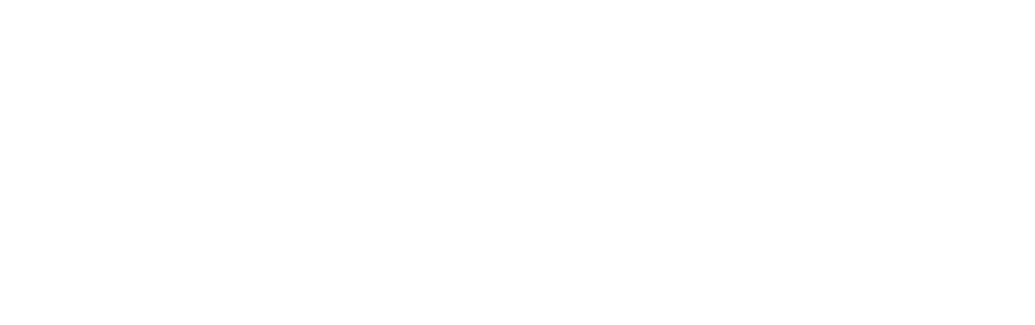 Bibbidi Boo！