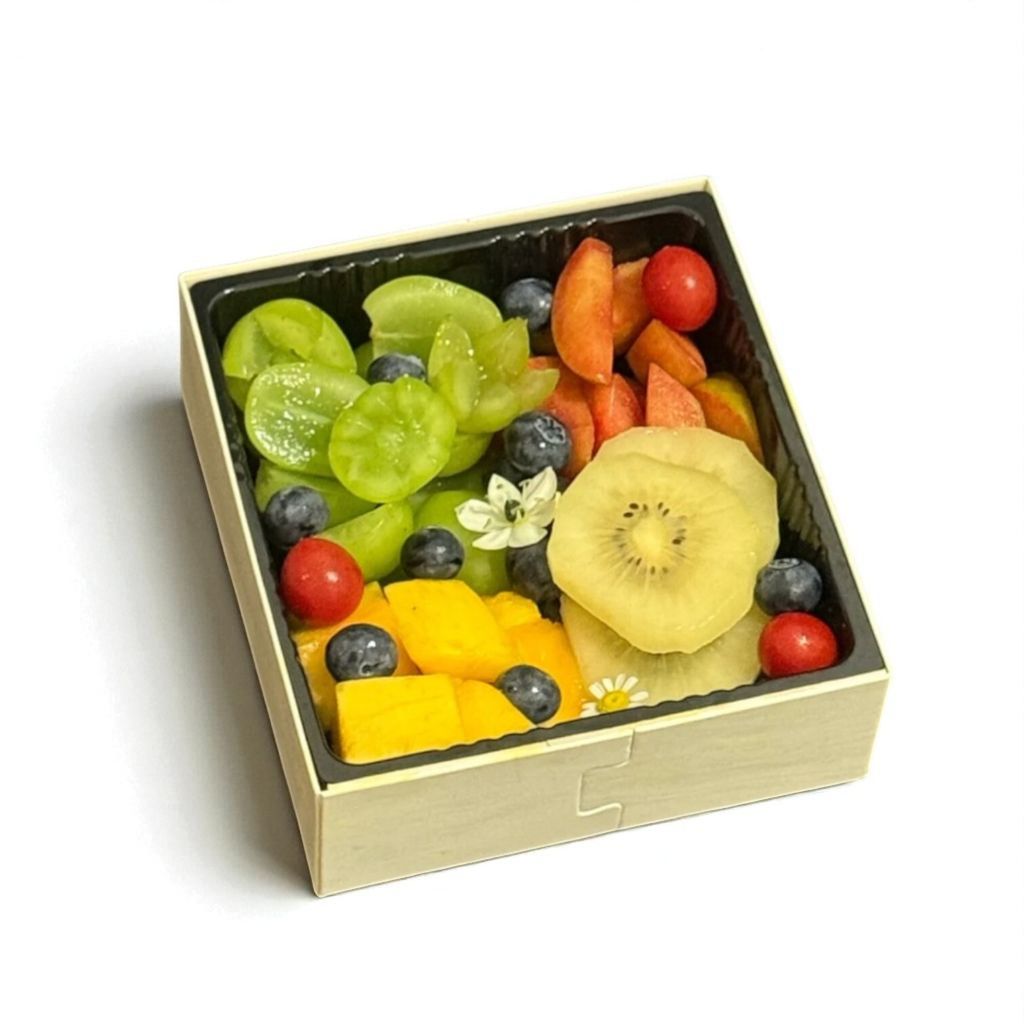 image-Photoroom (17)