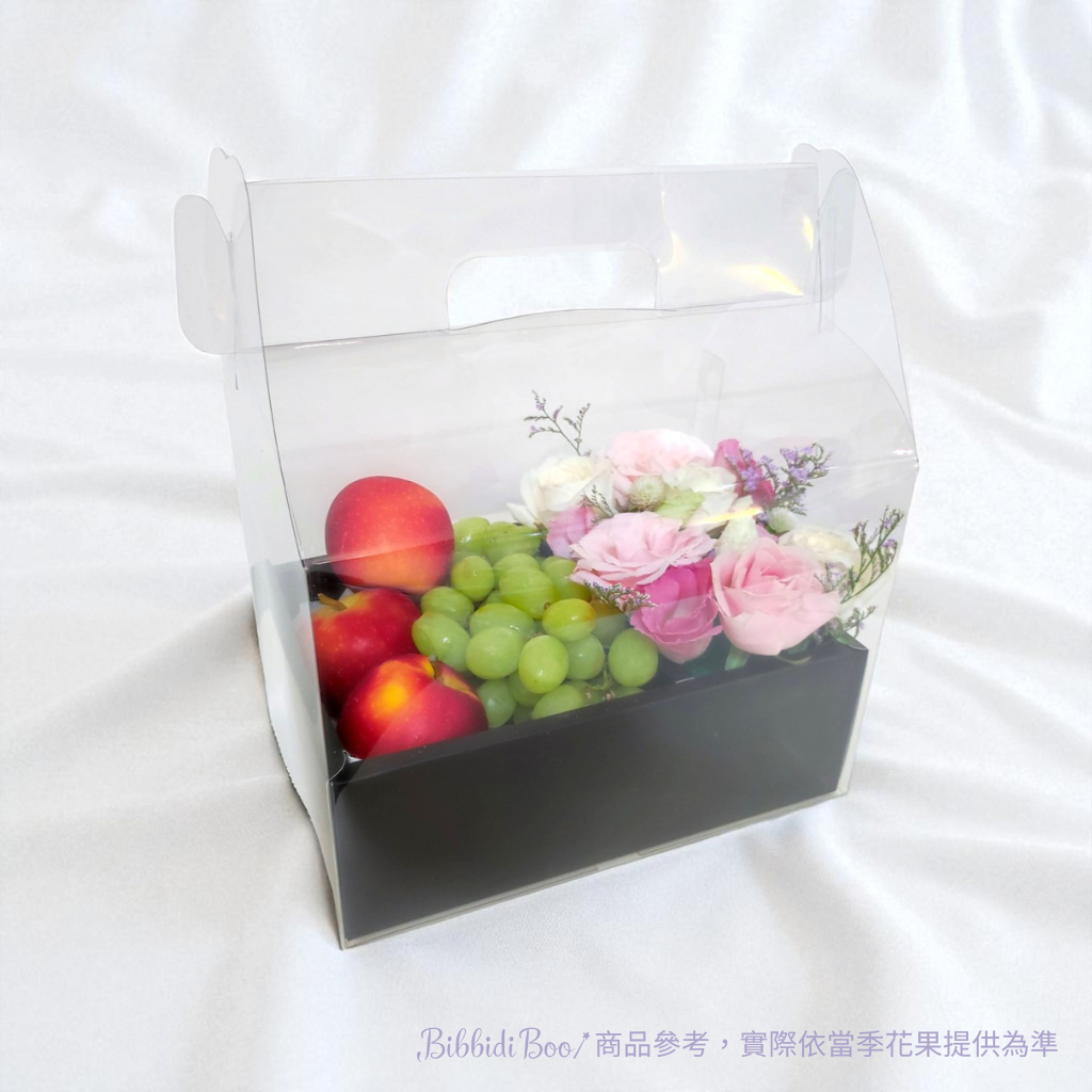 biboo10241024產品圖