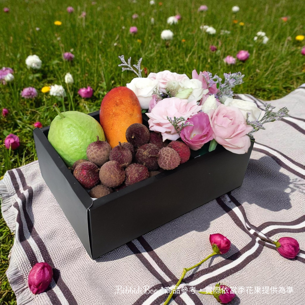 biboo10241024產品圖 (1)