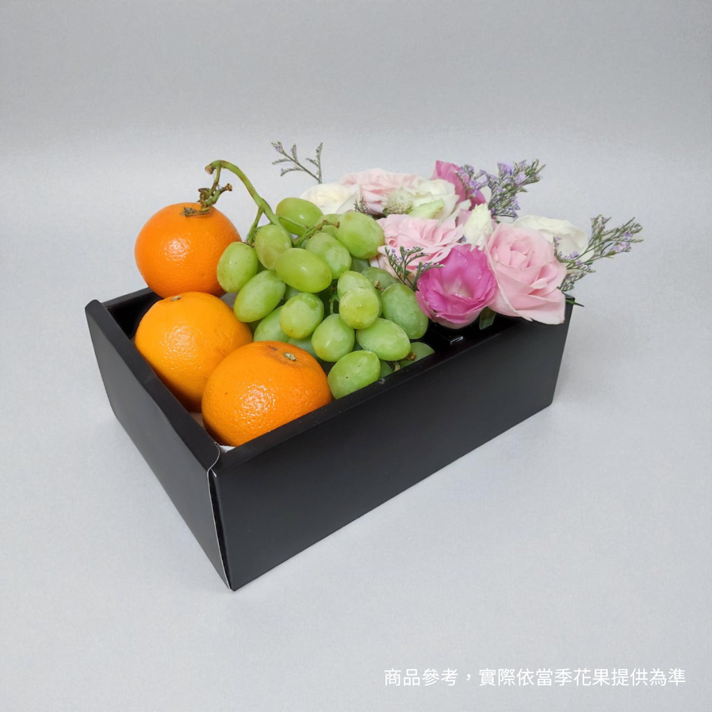 biboo10241024產品圖 (2)