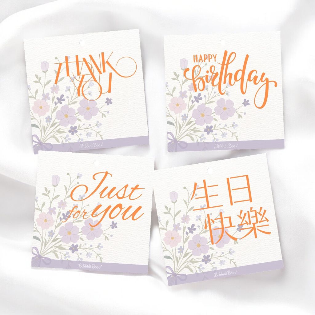 white-Photoroom (10)