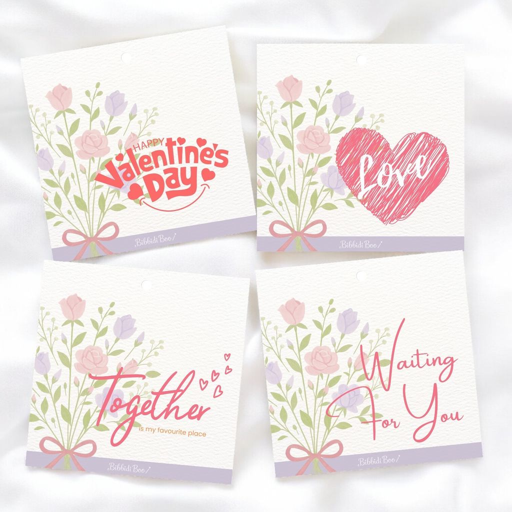 white-Photoroom (11)