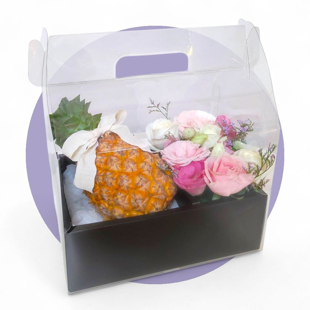 white-Photoroom (11)