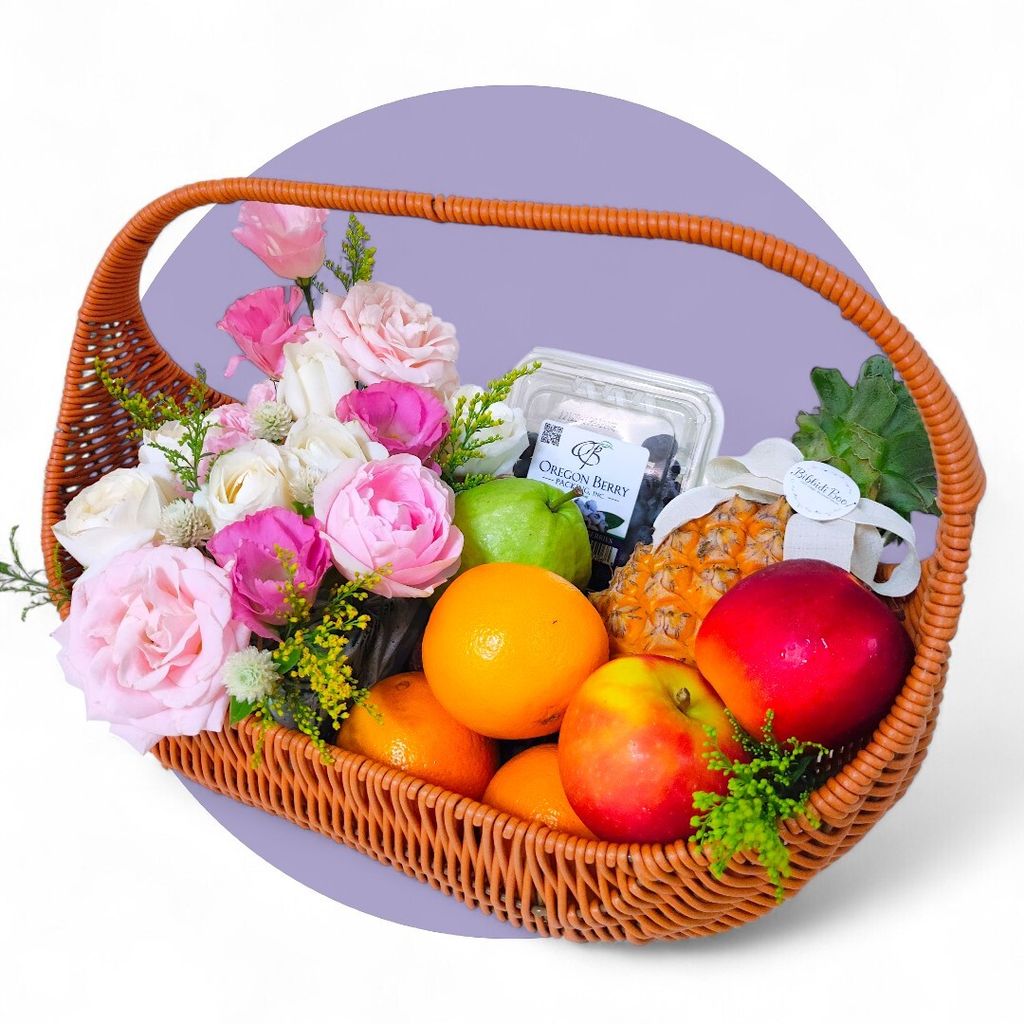 white-Photoroom (13)